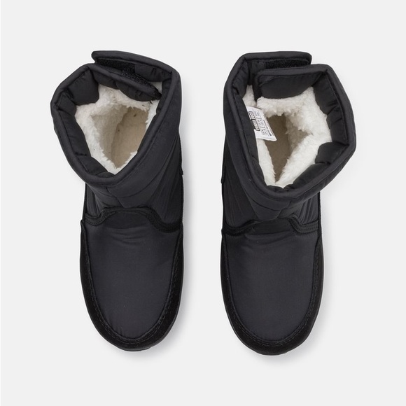 Rubber Duck
KIDS UNISEX - Winter boots - Picture 4 of 5